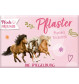 Pflasterstrips (10 St.) - Pfe 