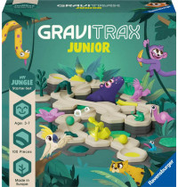 GraviTrax Junior Starter-Set