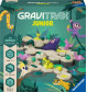 GraviTrax Junior Starter-Set