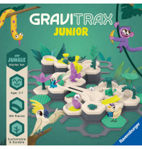 GraviTrax Junior Starter-Set