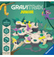 GraviTrax Junior Starter-Set