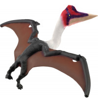 Quetzalcoatlus