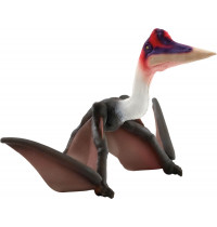 Quetzalcoatlus