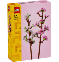 LEGO® Kirschblüten 