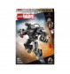 War Machine Mech 