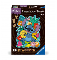 Disney Stitch             150 