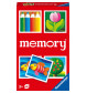 Kinder memory® ´23        Wel 