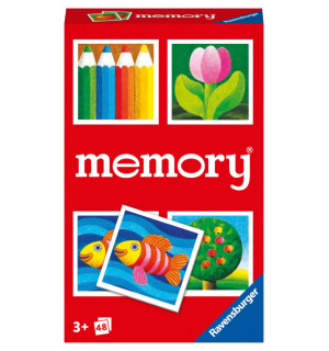 Kinder memory® ´23        Wel 