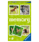 Tierbaby memory® ´23      Wel 