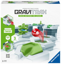 GraviTrax Action-Set Twist 