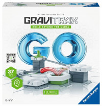 GraviTrax GO Flexible 