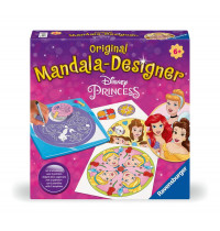 DPR: Midi Mandala-Designer Pr 