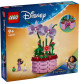 Disney Isabelas Blumentopf 