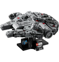 SW Millennium Falcon 