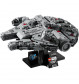 SW Millennium Falcon 