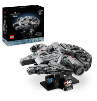 SW Millennium Falcon 