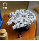 SW Millennium Falcon 