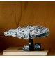 SW Millennium Falcon 