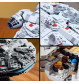 SW Millennium Falcon 