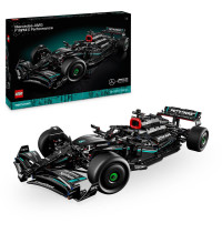 Mercedes-AMG F1 W14 