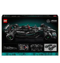 Mercedes-AMG F1 W14 