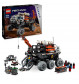 Mars Exploration Rover 