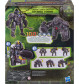 TRA MV7 OPTIMUS PRIMAL ANIMAT TRA MV7 OPTIMUS PRIMAL ANIMATRONIC