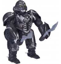 TRA MV7 OPTIMUS PRIMAL ANIMAT TRA MV7 OPTIMUS PRIMAL ANIMATRONIC