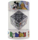 Rubik´s Cube - Disney 100 D 