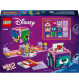 LEGO® Disney 43248 Alles steht Kopf 2 Stimmungswürfel