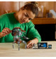 LEGO® Star Wars 75381 Droideka