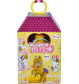 Pamper Petz Pony