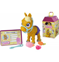 Pamper Petz Pony