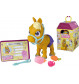 Pamper Petz Pony