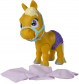 Pamper Petz Pony