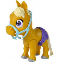 Pamper Petz Pony