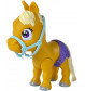 Pamper Petz Pony