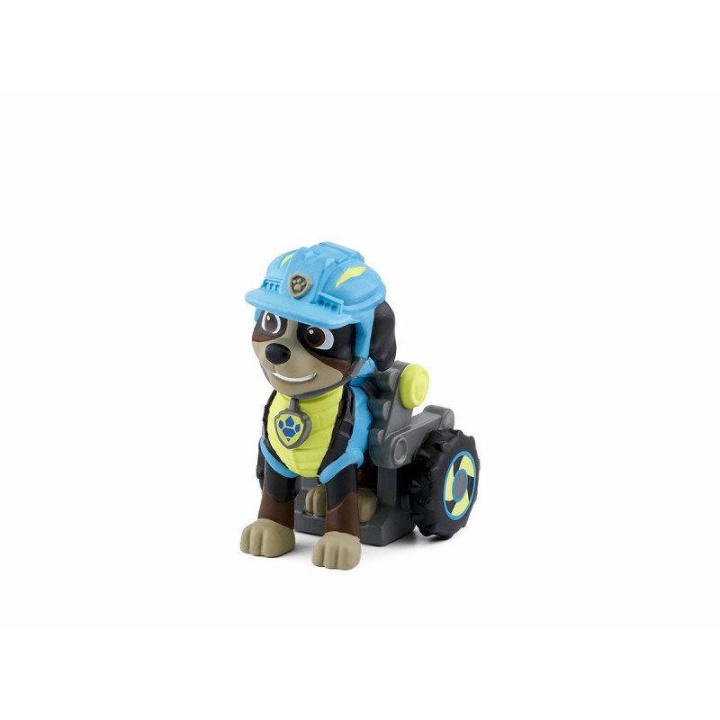 PAW Patrol - Rettung fürT-Rex 