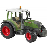 Bruder 02180 Fendt Vario 211