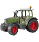 Bruder 02180 Fendt Vario 211