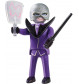 PLAYMOBIL 71340 Miraculous: Hawk Moth