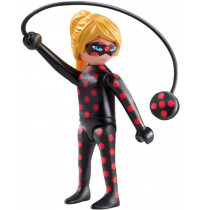 PLAYMOBIL 71342 Miraculous: Antibug