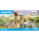 PLAYMOBIL 71494 Reitstall