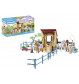 PLAYMOBIL 71494 Reitstall