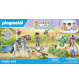 PLAYMOBIL 71495 Ponyturnier