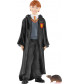 HP Ron Weasley & Krätze Harry Potter