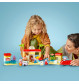 LEGO® DUPLO 10434 Peppas Supermarkt