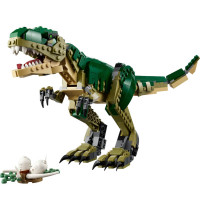 LEGO® Creator 31151 T.Rex