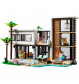 LEGO® Creator 31153 Modernes Haus