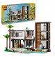 LEGO® Creator 31153 Modernes Haus